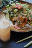 Pho Tron Kho