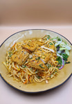 Udon Xao