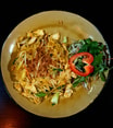 Pho Xao